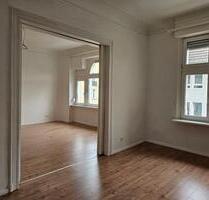 3-Zimmer Wohnung in Wuppertal Vohwinkel