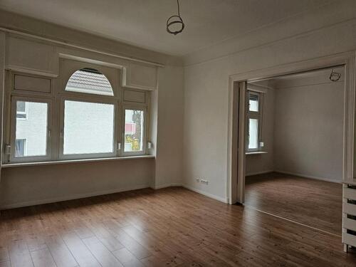 Foto - Etagenwohnung in Wuppertal