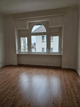 Foto - Etagenwohnung in Wuppertal zur Miete