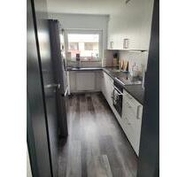 Schön 3-Zimmer-Wohnung in Gärtringen zu vermieten