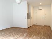Foto - 3× Moderne & Helle 1-Zimmer-Apartments in Mainz–HartenbergMünchf