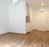 3× Moderne & Helle 1-Zimmer-Apartments in Mainz–HartenbergMünchf