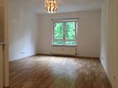 Foto - 1 Zimmer Etagenwohnung zum Kaufen in Mainz