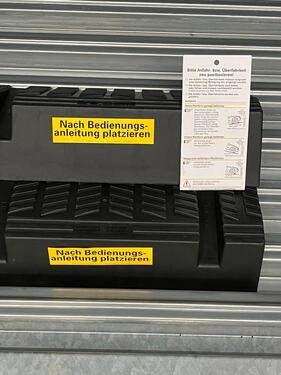 Foto - andere in München