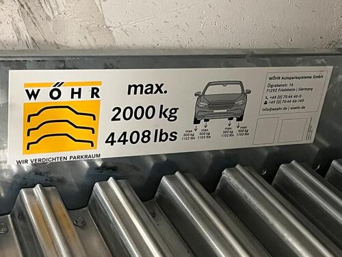 Foto - andere in München zur Miete