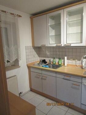 Foto - 2 Zimmer Etagenwohnung zur Miete in Deining