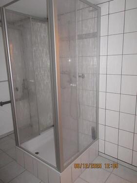 Foto - 2 Zimmer Etagenwohnung in Deining