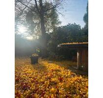 Zimmer zur Untermiete - 650,00 EUR Kaltmiete, ca.  110,00 m² in Köln (PLZ: 50769) Chorweiler