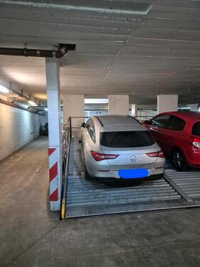 Foto - andere zur Miete in Koblenz