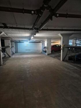 Foto - andere in Koblenz