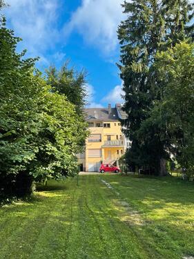 Foto - Großzügige 3-Zimmer-Wohnung (ca. 85 m²)