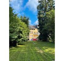 Großzügige 3-Zimmer-Wohnung (ca. 85 m²) - Siegburg Großzügige 3-Zimmer-Wohnung (ca. 85 m²) - Siegburg