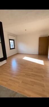 Foto - 3 Zimmer Etagenwohnung in Siegburg