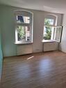 Foto - Moderne gemütliche 2-Raum-Wohnung in Bernburg