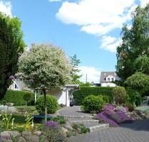 Ferienwohnungen Bremen an der Lesum - TOP Langzeitangebote