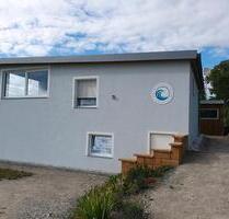 Ferienhaus Bungalow Ferienwohnung Bleilochstausee - Bad Lobenstein Ferienhaus Bungalow Ferienwohnung Bleilochstausee - Bad Lobenstein