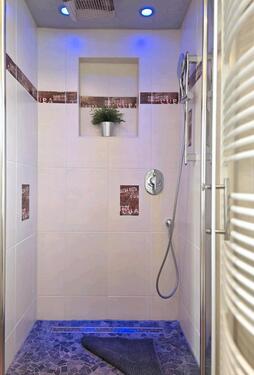 Foto - andere zur Miete in Bad Lobenstein