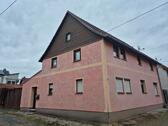 Foto - Neustart 2026 - 99.999,00&nbsp;EUR Kaufpreis, ca.&nbsp; 110,00&nbsp;m&sup2;