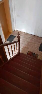 Foto - 3 Zimmer Erdgeschoßwohnung zur Miete in Quedlinburg