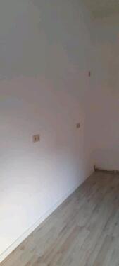 Foto - 3 Zimmer Erdgeschoßwohnung in Quedlinburg