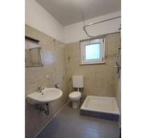 Teilmöbliertes 1-Zimmer-Apartment in 2-Familienhaus - Wetzlar Hermannstein Teilmöbliertes 1-Zimmer-Apartment in 2-Familienhaus - Wetzlar Hermannstein