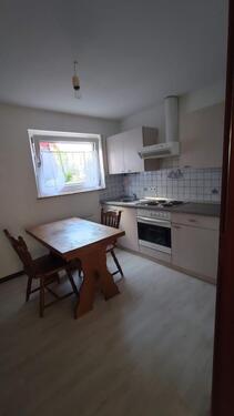 Foto - 1 Zimmer Erdgeschoßwohnung in Wetzlar