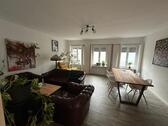 Foto - 3 Zimmer Etagenwohnung zur Miete in Saarlouis