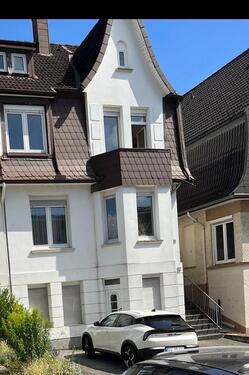 Foto - Liebhaber aufgepasst wohnen mit Stil in Bad Salzuflen