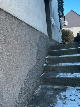 Foto - 6 Zimmer Doppelhaushälfte zum Kaufen in Bad Salzuflen