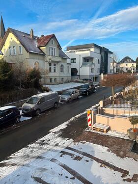 Foto - Doppelhaushälfte in Bad Salzuflen zum Kaufen