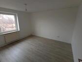 Foto - 3-Zimmer-Wohnung Bergen (Dumme) 57qm