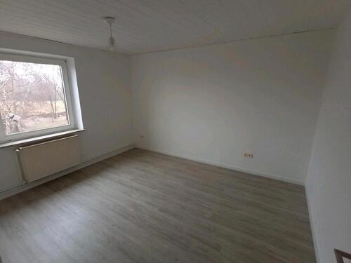 Foto - 3-Zimmer-Wohnung Bergen (Dumme) 57qm