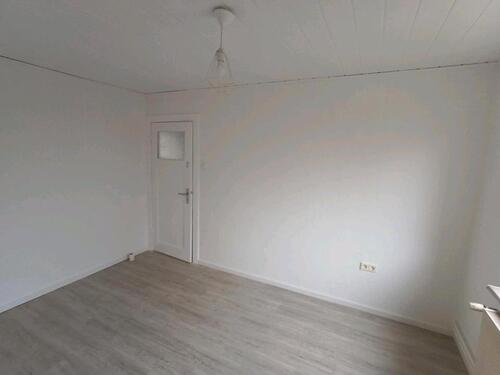 Foto - 3 Zimmer Etagenwohnung in Bergen an der Dumme