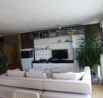 Großzügige, helle 2,5 Zimmer Wohnung direkt in Schwandorf