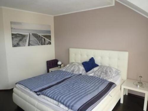 Foto - Etagenwohnung in Schwandorf zur Miete