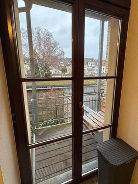 Foto - 2 Zimmer Etagenwohnung in Köln