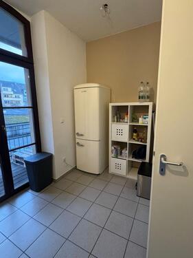 Foto - Etagenwohnung in Köln zur Miete