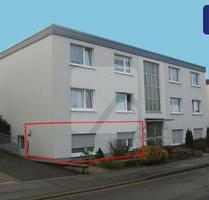 Halver: Möbliertes & komplett ausgestattetes Single-Apartment