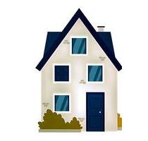 Wohnung in Lampertheim zu vermieten