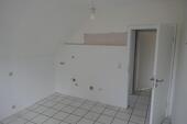 Foto - 3.5 Zimmer Etagenwohnung in Dinslaken