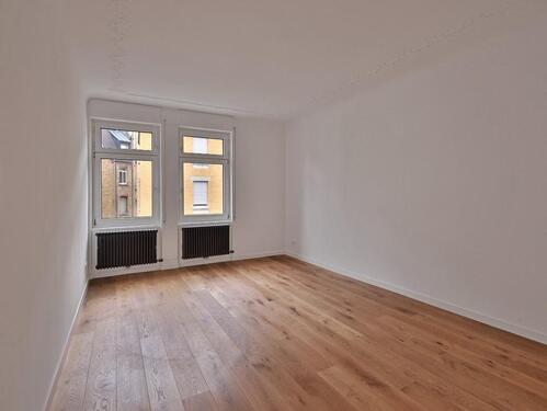 Foto - 3 Zimmer Etagenwohnung in Stuttgart