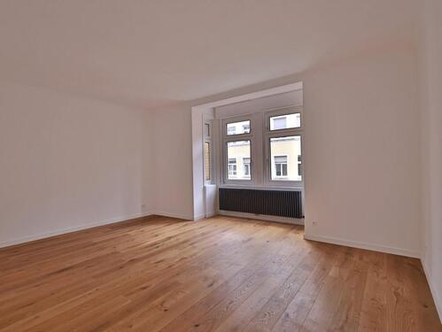 Foto - Etagenwohnung in Stuttgart zur Miete