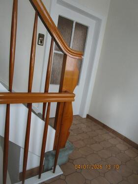 Foto - 3 Zimmer Etagenwohnung zur Miete in Walsrode