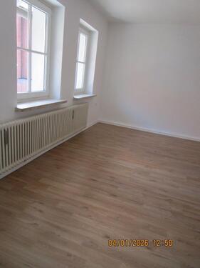 Foto - 3 Zimmer Etagenwohnung in Walsrode