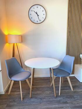 Foto - 1 Zimmer Etagenwohnung zur Miete in Wachtberg