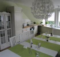 Ferienwohnung + Appartement 16-27.4 Ostsee Schlei -6Pers - Rieseby