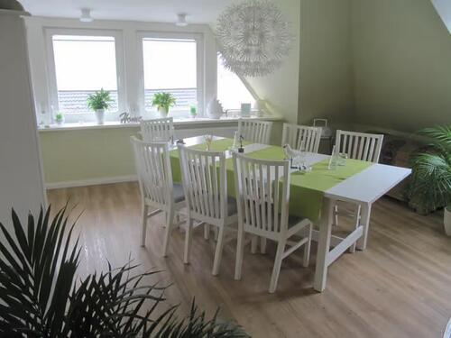 Foto - andere zur Miete in Rieseby