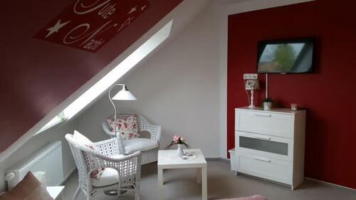 Foto - andere in Rieseby zur Miete