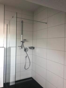 Foto - Dachgeschoßwohnung in Wittlich zur Miete