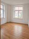 Foto - 2-Zimmer-Wohnung - 670,00&nbsp;EUR Kaltmiete, ca.&nbsp; 55,00&nbsp;m&sup2;